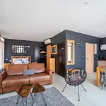 Coronell D'en Apartamento *