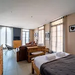 Apartamento Coronell D'en *