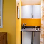 Apartamento Coronell D'en *