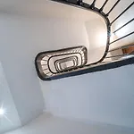 Coronell D'en Apartamento Perpiñán