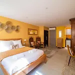 Coronell D'en Apartamento Perpiñán
