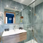 Apartamento Coronell D'en Perpiñán
