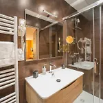 Apartamento Coronell D'en