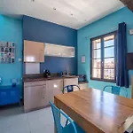 Apartamento Coronell D'en Perpiñán