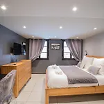 Apartamento Coronell D'en *