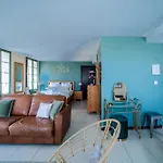 Apartamento Coronell D'en Perpiñán