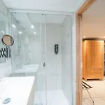 Apartamento Coronell D'en
