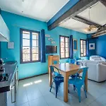 Apartamento Coronell D'en *