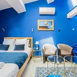 Coronell D'en Apartamento