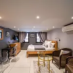 Apartamento Coronell D'en *