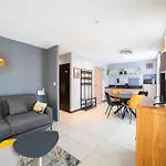Apartamento Coronell D'en Perpiñán