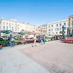 Apartamento Coronell D'en *