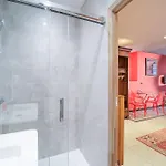 Coronell D'en Apartamento Perpiñán
