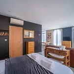 Apartamento Coronell D'en Perpiñán