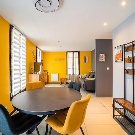 Guest house Coronell D'en *