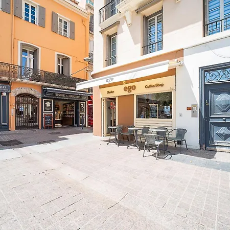 Coronell D'en Perpignan
