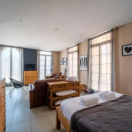 公寓 Coronell D'en *