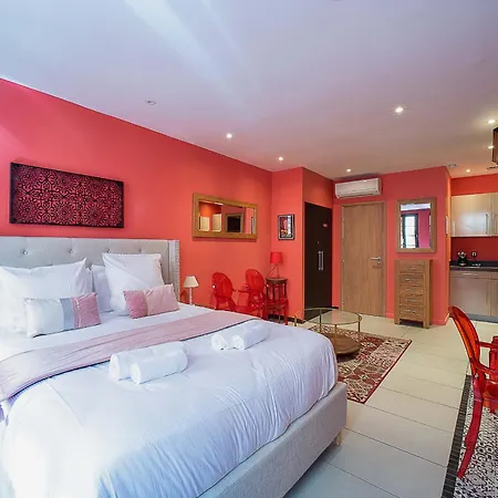 Coronell D'en * 佩皮尼昂