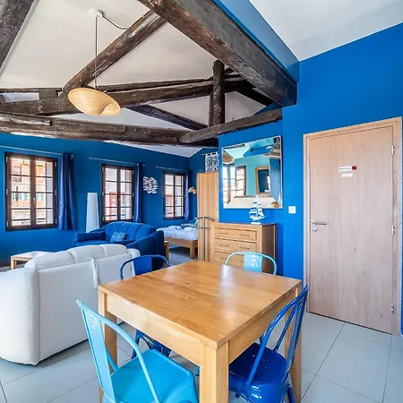 Coronell D'en * 佩皮尼昂