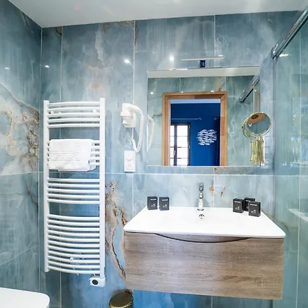 公寓 Coronell D'en