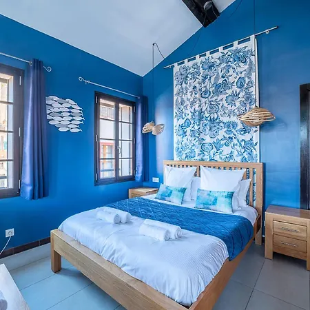 Coronell D'en 佩皮尼昂