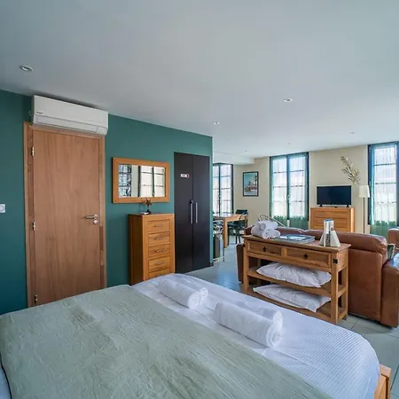 Coronell D'en * 佩皮尼昂