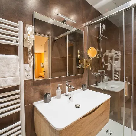 公寓 Coronell D'en