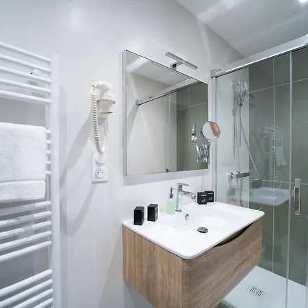 Coronell D'en * 佩皮尼昂