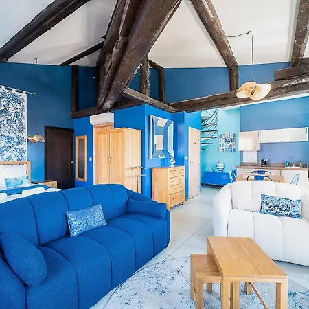 公寓 Coronell D'en