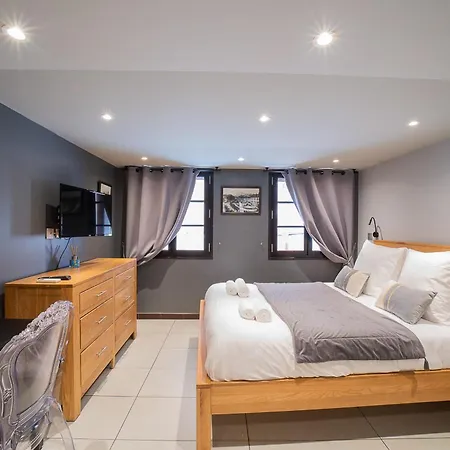 公寓 Coronell D'en *