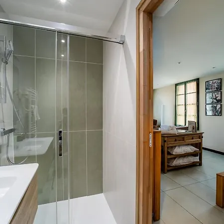 Coronell D'en * 佩皮尼昂