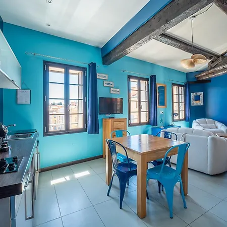 公寓 Coronell D'en *