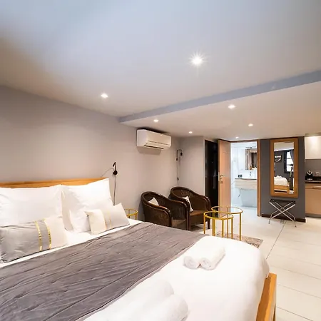 Coronell D'en * 佩皮尼昂