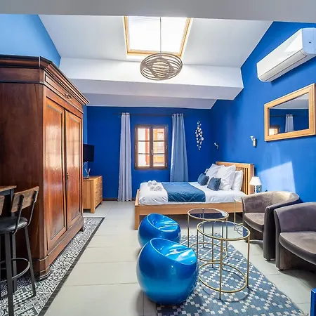 公寓 Coronell D'en