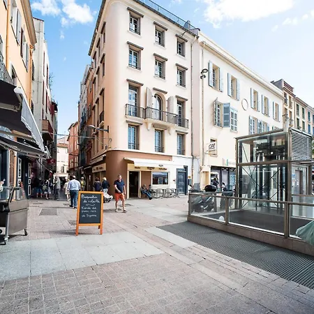 Coronell D'en Perpinhã