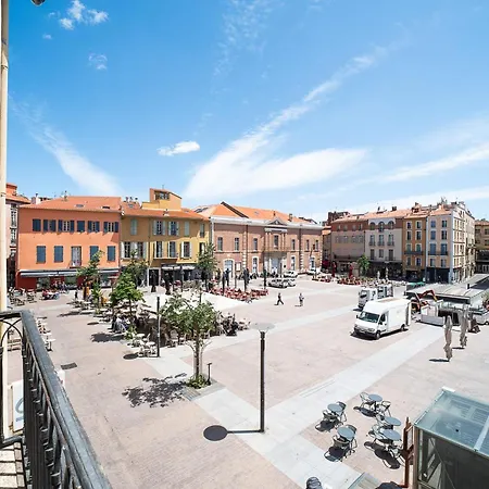 Coronell D'en * 佩皮尼昂