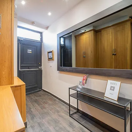 Coronell D'en * 佩皮尼昂