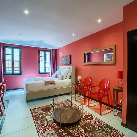 Apartamento Coronell D'en