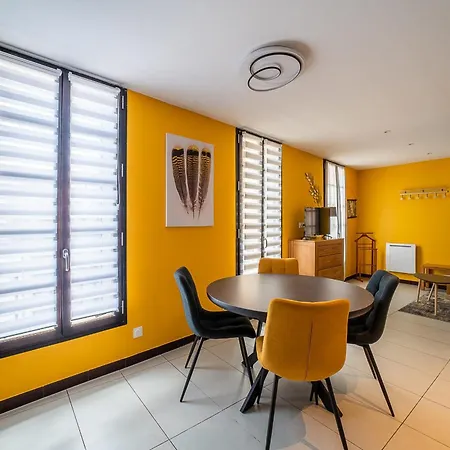 Coronell D'en Perpignano