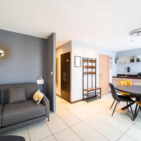 Coronell D'en * 佩皮尼昂