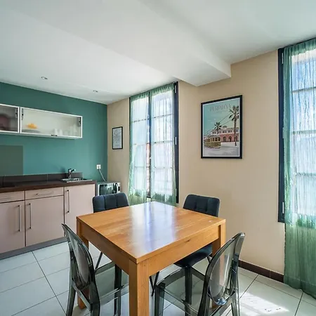 Coronell D'en 佩皮尼昂