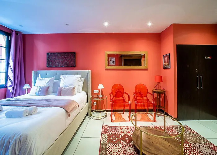 Coronell D'en Perpignan