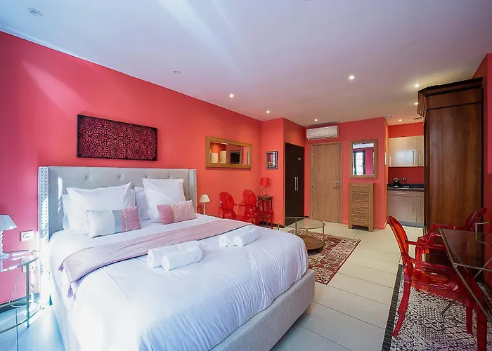 Coronell D'en * Perpignano