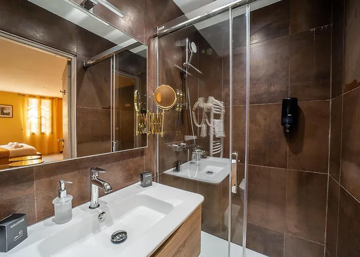 Coronell D'en Perpignan