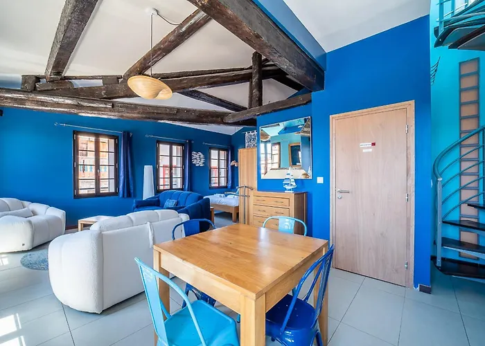 Coronell D'en * Perpignano