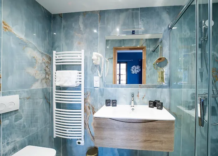 Apartment Coronell D'en