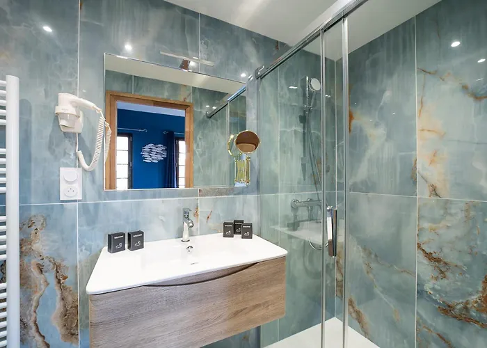 Appartamento Coronell D'en Perpignano