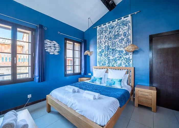 Coronell D'en Perpignano