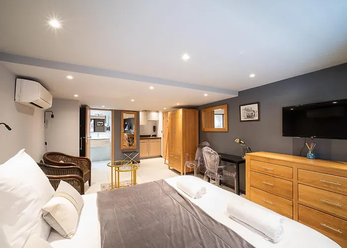 Coronell D'en Perpignano