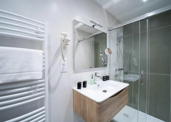 Coronell D'en * Perpignano